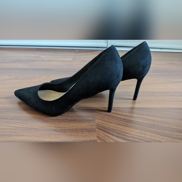 Just fab khloy classic pumps - Picture 3 of 7